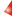 gapinfo.de icon