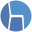 gapinteriors.com icon