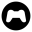 gaplv.com icon