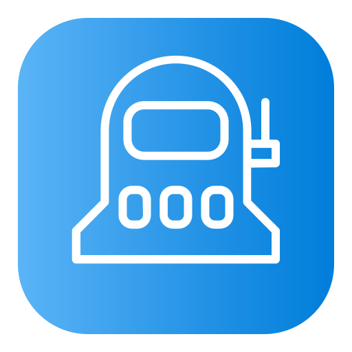 gapm.network icon