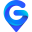gapmaps.com icon
