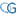 gapna.org icon