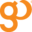gaponly.com.au icon