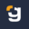 gappgroup.com logo