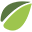 gapphotos.com icon