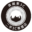 gapple3c.com icon