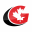 gappro.ca icon