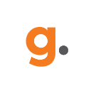 gappt.com logo