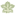 gapsinfo.com logo