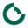 gapsolutions.dk icon