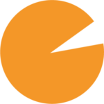 gapsolutions.no icon