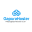 gapurahoster.co.id icon