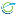 gapwebagency.com icon