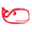 garabatos.biz icon