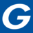 garador.co.nz icon