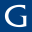 garador.co.uk icon
