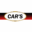 garage-cars.fr icon