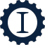 garage-italia.com icon
