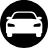 garage-marti.ch icon