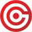 garage-organization.com icon