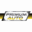 garage-primum.fr icon