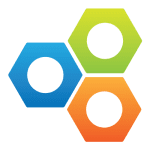 garage-services-online.co.uk icon
