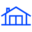 Garage Solutions of Tulsa logo
