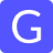 garage360.io logo
