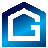 Garage & Closet Solutions logo