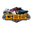 garagebaggerstereo.com icon