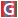 garagebiz.ru icon