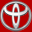 garagebonfanti.ch icon