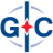 garagecentraal.com icon