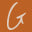 garagecph.com icon