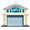 garagedoor-friendswoodtx.com icon