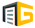 garagedooraustintexas.com icon