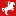 garagedoorcowboys.com icon