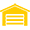 garagedoorcypresstx.com icon