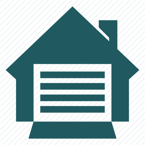 garagedoorichmondtx.com icon