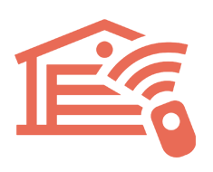 garagedoorinsanantoniotx.com icon