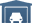 garagedoorkemahtx.com icon