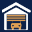 garagedoorofaustin.com icon