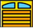 garagedoorofroundrock.com icon