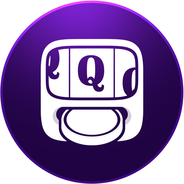 garagedooropenersanddoors.com icon