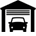 garagedoorrepairbellairetx.com icon