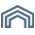garagedoorrepairfriendswoodtx.com icon