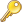 garagedoorrepairnewbraunfelstx.com icon
