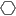 garagedoorrepairrochesterny.com icon