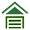garagedoorrepairthewoodlandstx.com icon