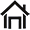 garagedoorrepairuniversalcitytx.com icon